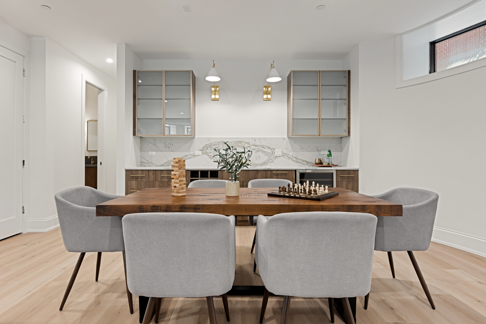 3711 North Magnolia Avenue Chicago, IL 60613 - Photo 48 of 64