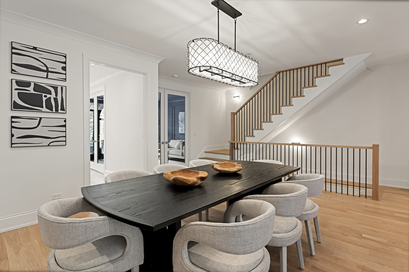 3711 North Magnolia Avenue Chicago, IL 60613 - Photo 5 of 64