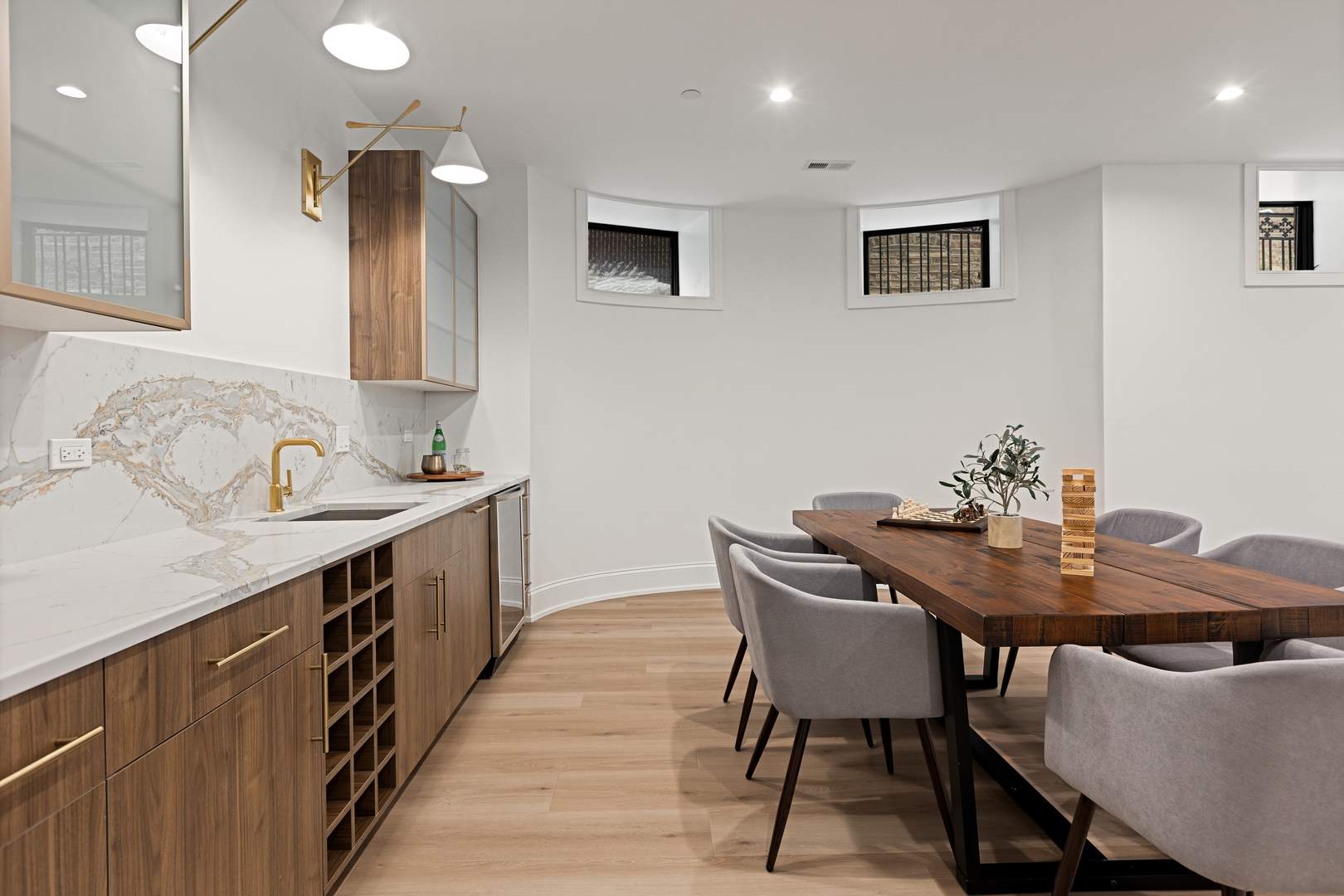 3711 North Magnolia Avenue Chicago, IL 60613 - Photo 51 of 64