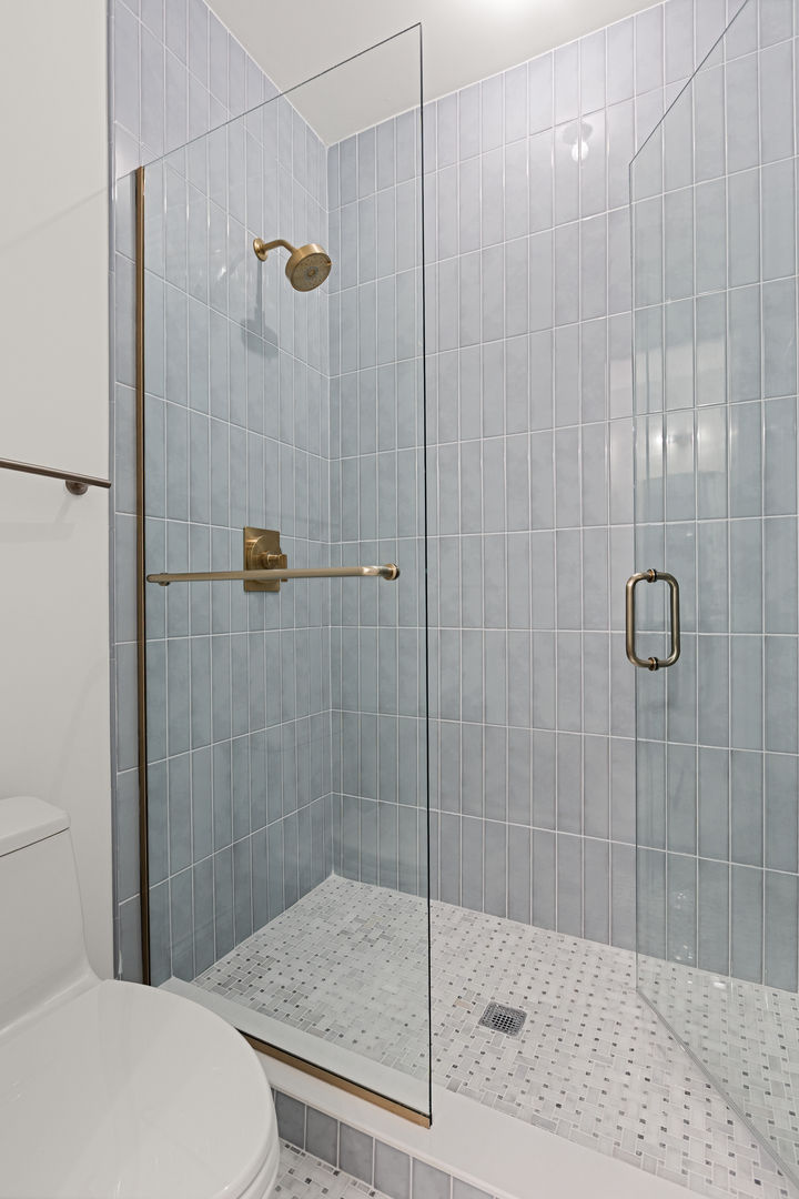 3711 North Magnolia Avenue Chicago, IL 60613 - Photo 54 of 64