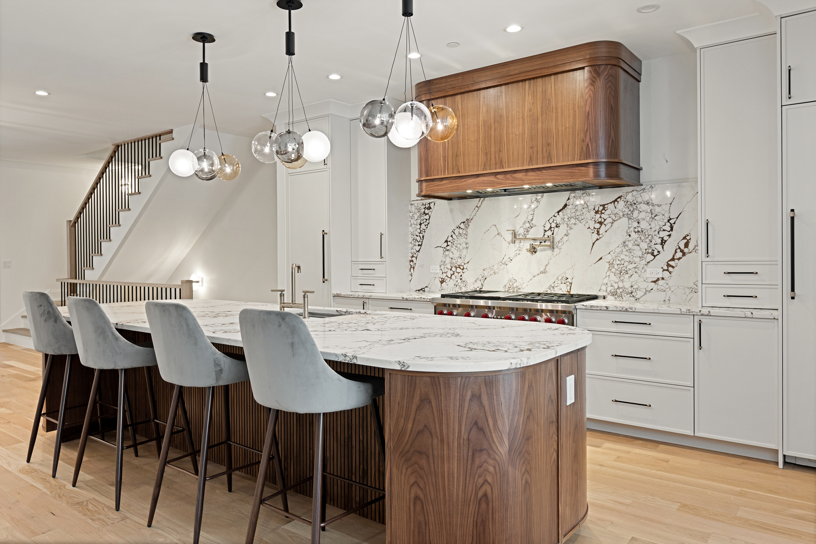 3711 North Magnolia Avenue Chicago, IL 60613 - Photo 10 of 64