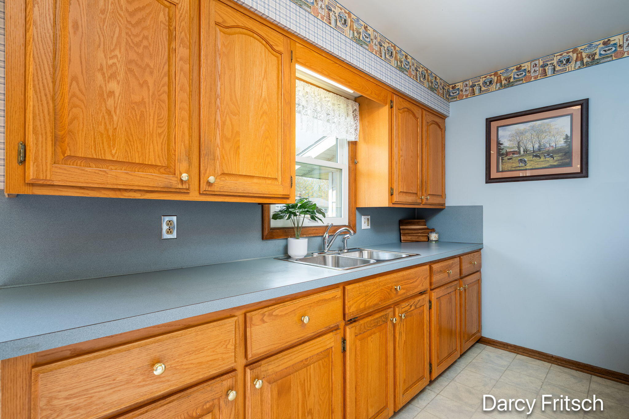 7117 Sunset Avenue Jenison, MI 49428 - Photo 17 of 29 17-web-or-mls-7117 Sunset Ave-17