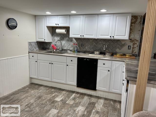 254 Holmes Road Allenton, MI 48002 - Photo 27 of 39 50142525-15bdff43-6f3d-470d-a786-69a6a30757f0.JPG