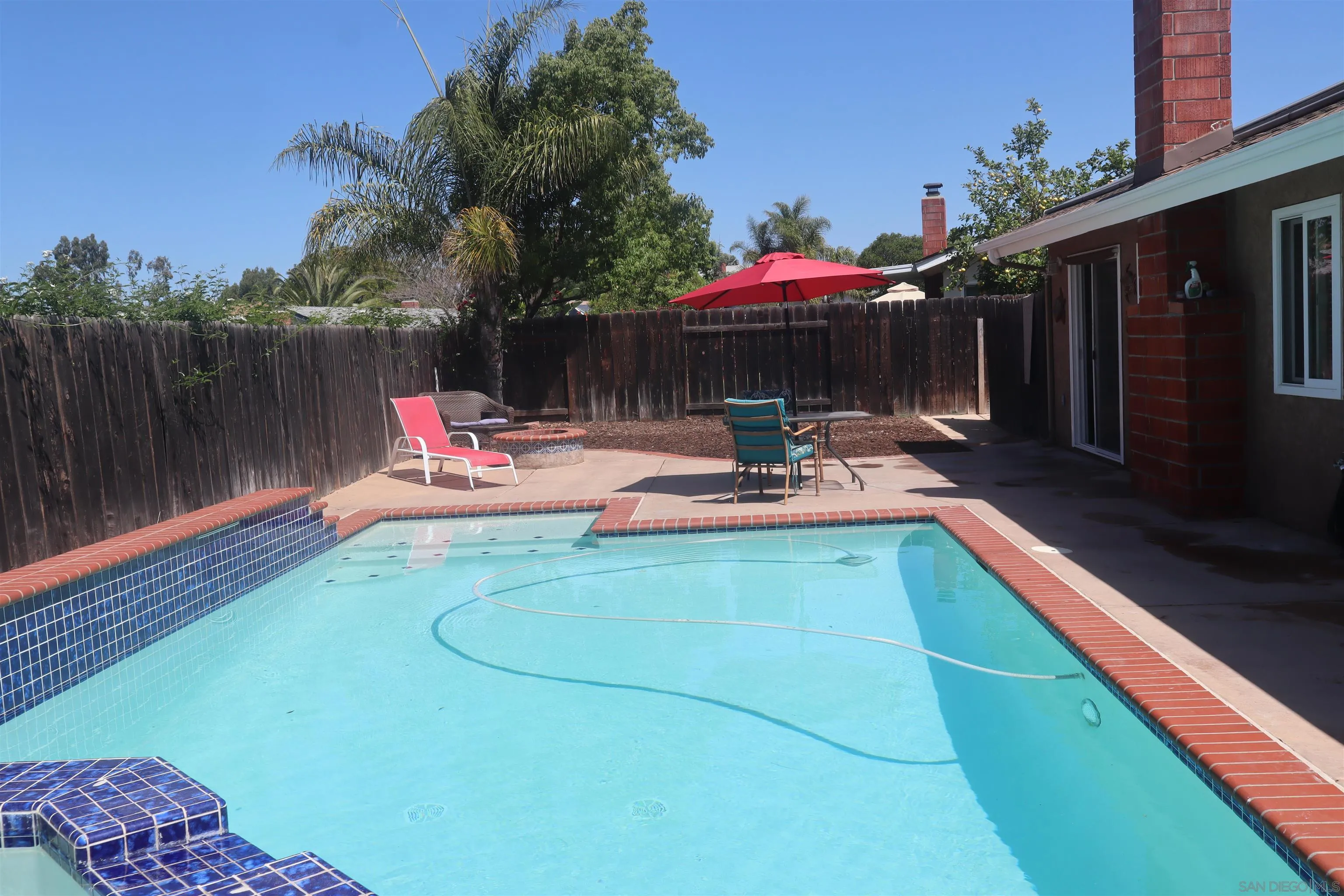 9212 Lake Hill Road Santee, CA 92071 - Photo 32 of 42