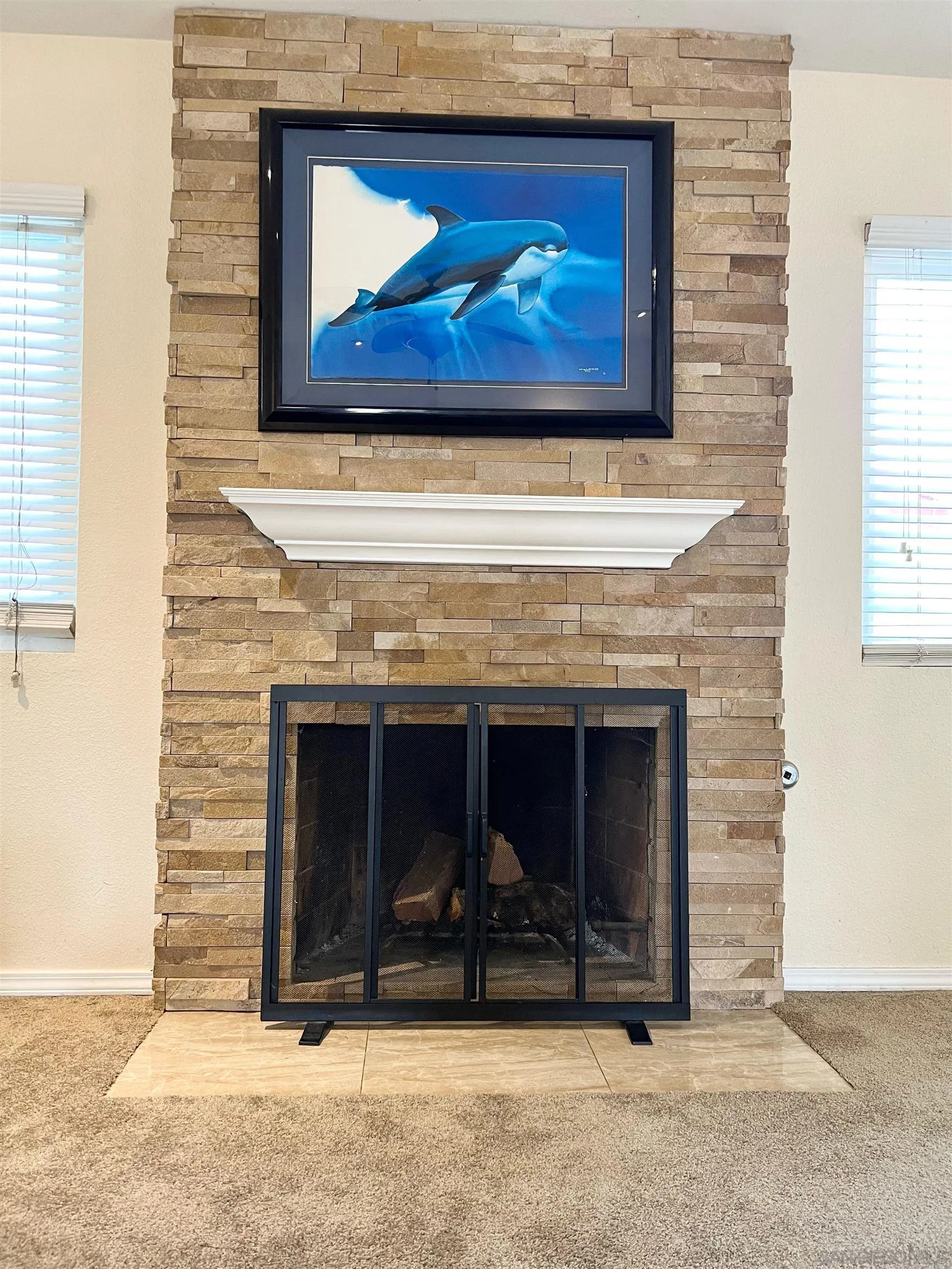 9212 Lake Hill Road Santee, CA 92071 - Photo 9 of 42