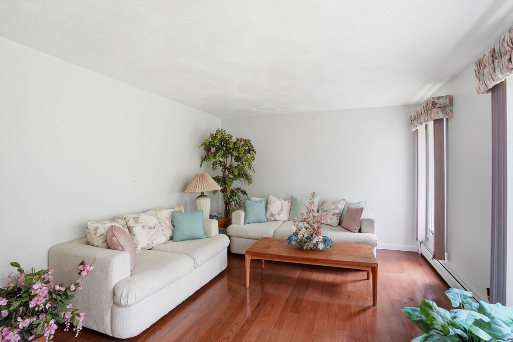 202 Hampton Road Sharon, MA 02067 - Photo 21 of 42