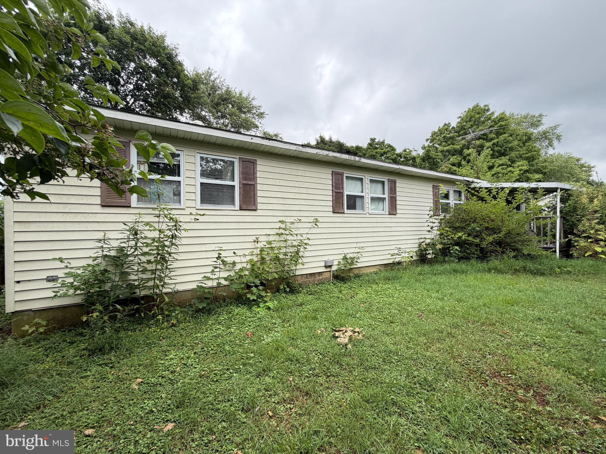 10520 Worton Road Worton, MD 21678 - Photo 8 of 43