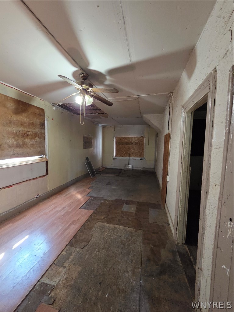171 Herman Street Buffalo, NY 14211 - Photo 6 of 7