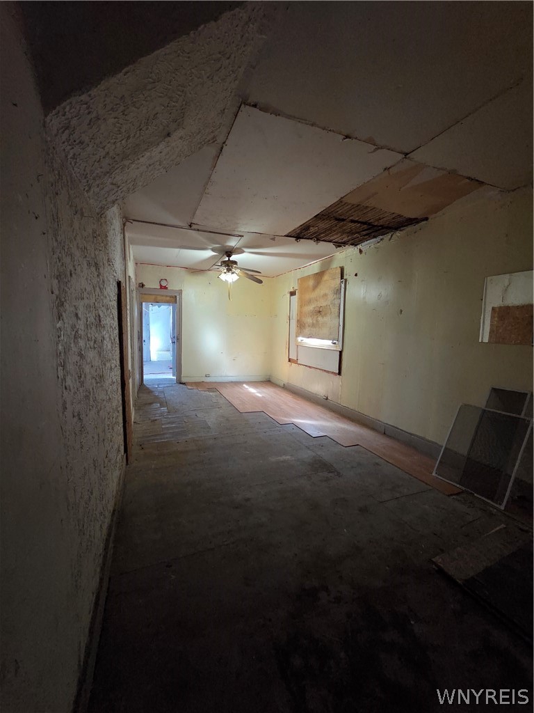 171 Herman Street Buffalo, NY 14211 - Photo 7 of 7