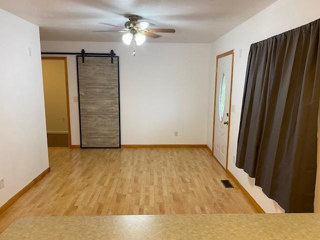 555 Arthur Road Springville, IN 47462 - Photo 3 of 12