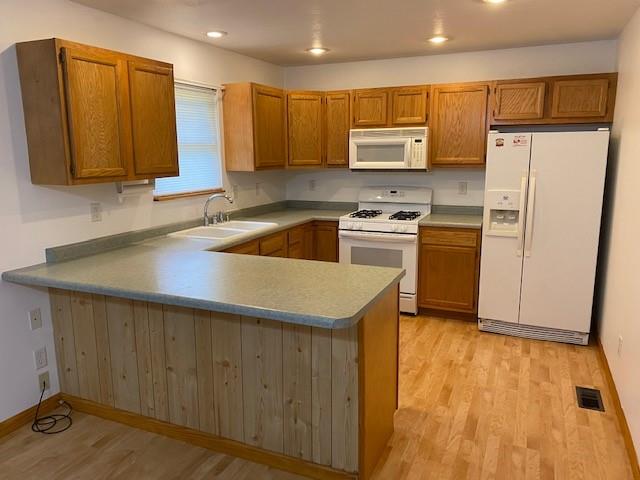 555 Arthur Road Springville, IN 47462 - Photo 4 of 12
