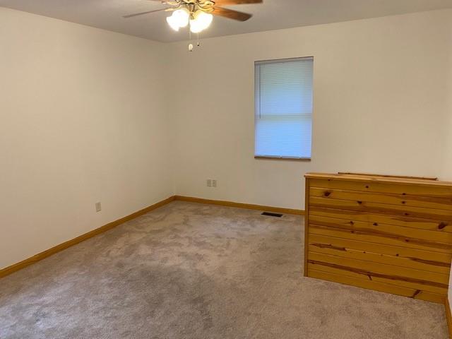 555 Arthur Road Springville, IN 47462 - Photo 5 of 12