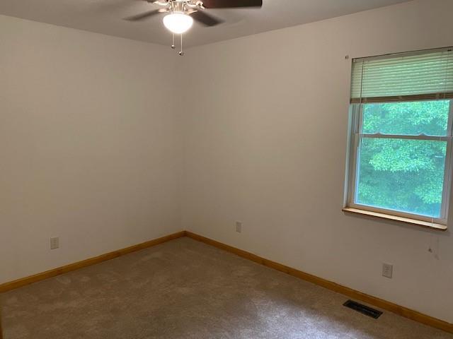 555 Arthur Road Springville, IN 47462 - Photo 6 of 12
