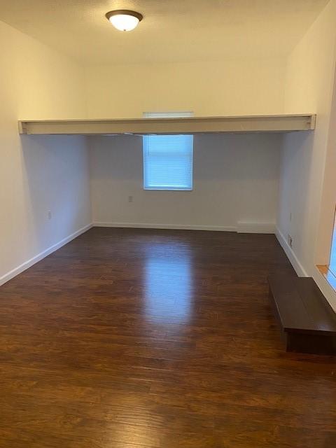 555 Arthur Road Springville, IN 47462 - Photo 8 of 12