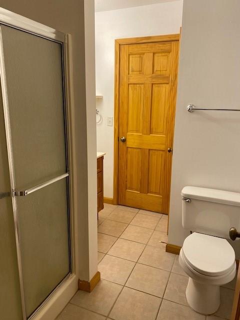 555 Arthur Road Springville, IN 47462 - Photo 9 of 12
