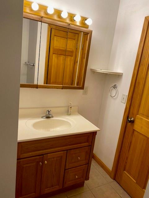 555 Arthur Road Springville, IN 47462 - Photo 10 of 12