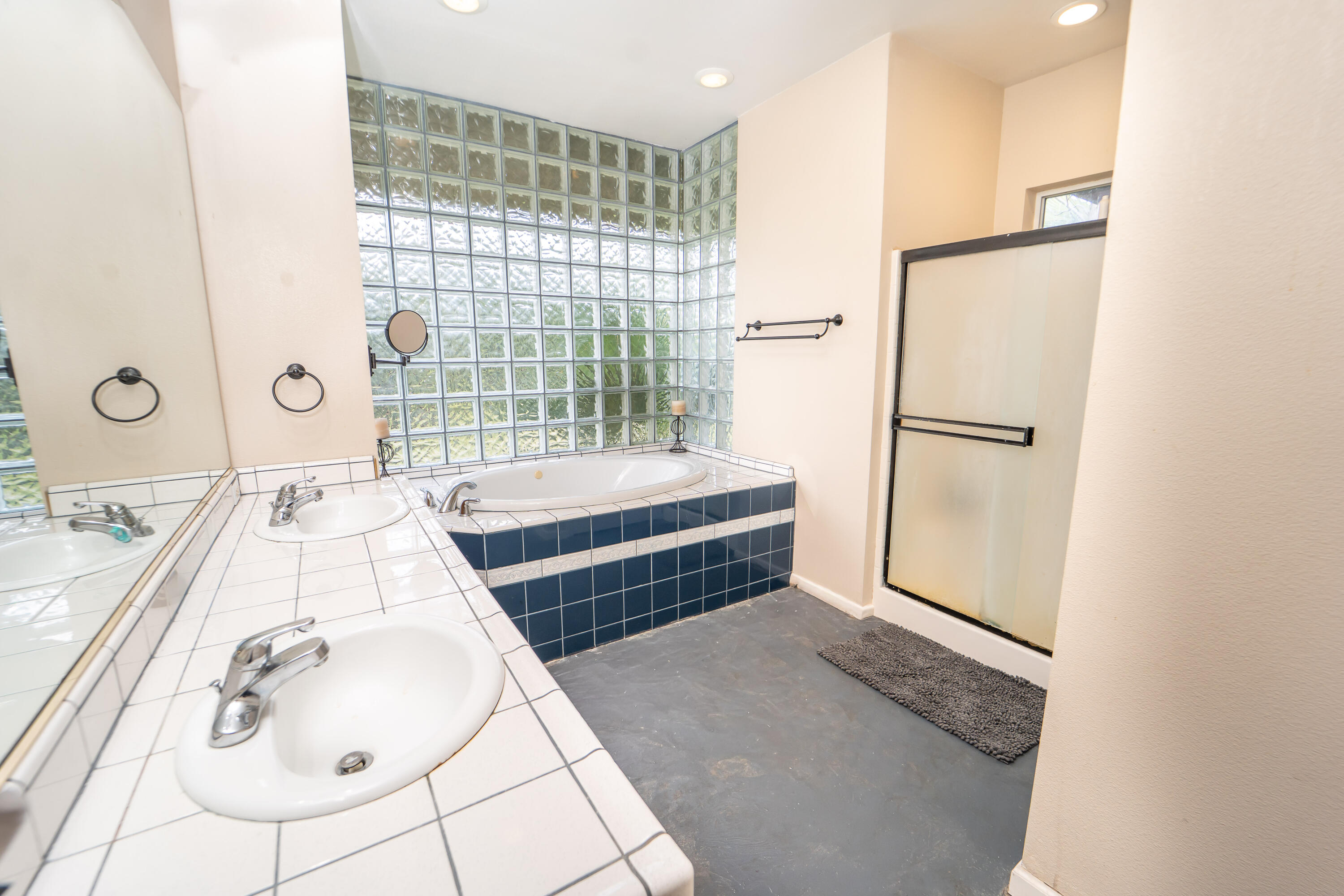25744 Road 188 Exeter, CA 93221 - Photo 20 of 47 16