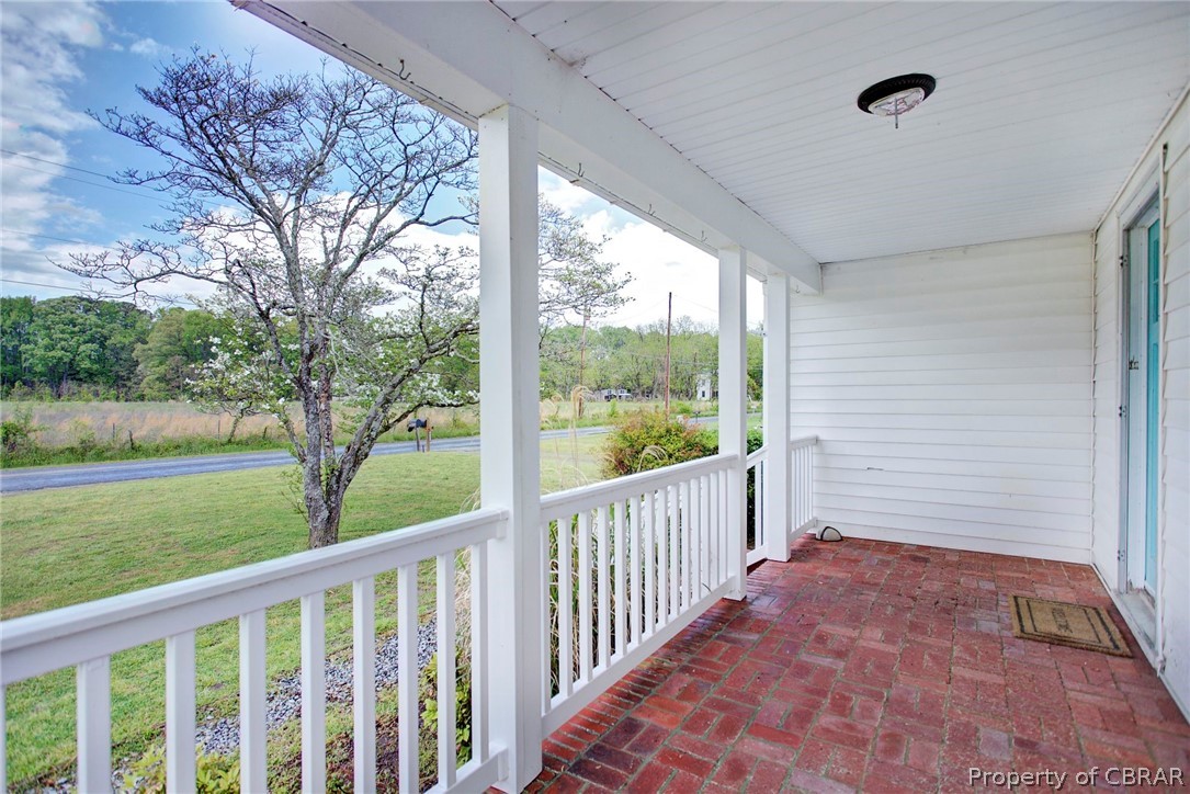 4793 Clay Bank Road Gloucester, VA 23061 - Photo 23 of 24 Gallery Image 23