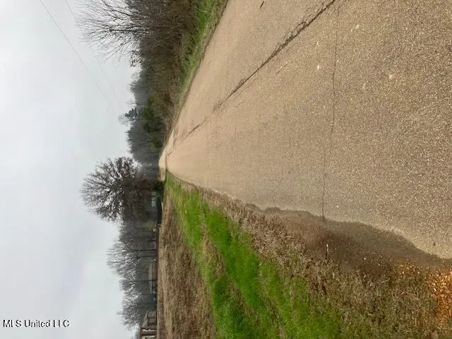 $70,000 | 1127 Breedlove Road, Michigan City, MS 38647