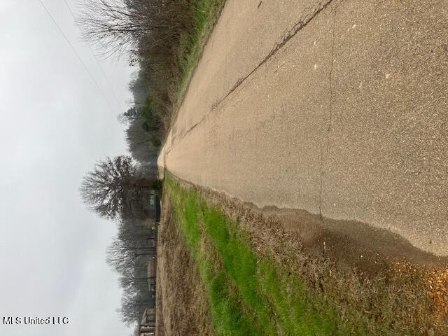 1127 Breedlove Road Michigan City, MS 38647 - Photo 2 of 6 IMG_2201