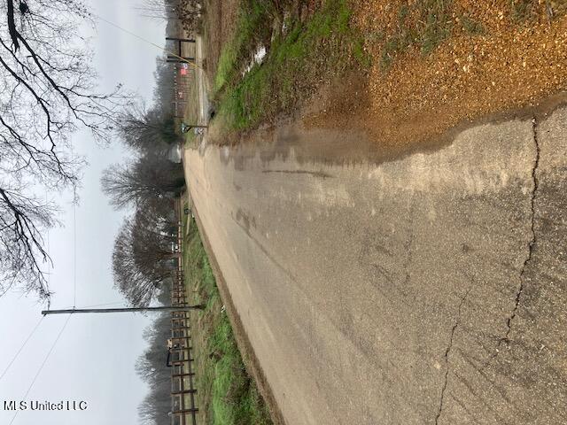 1127 Breedlove Road Michigan City, MS 38647 - Photo 3 of 6 IMG_2202