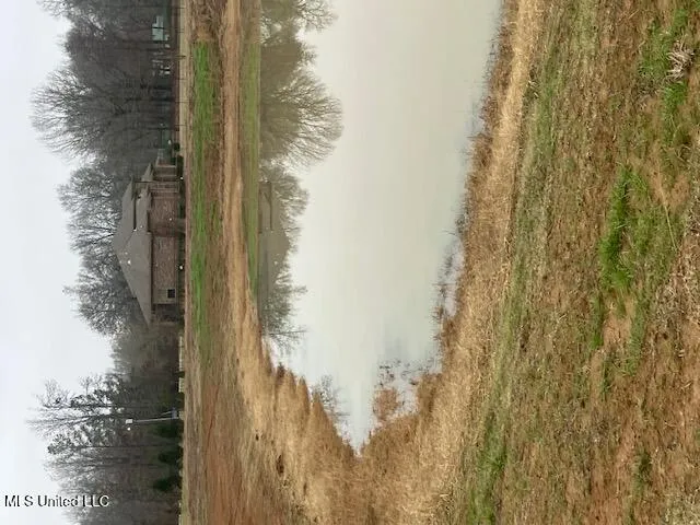 $70,000 | 1127 Breedlove Road, Michigan City, MS 38647