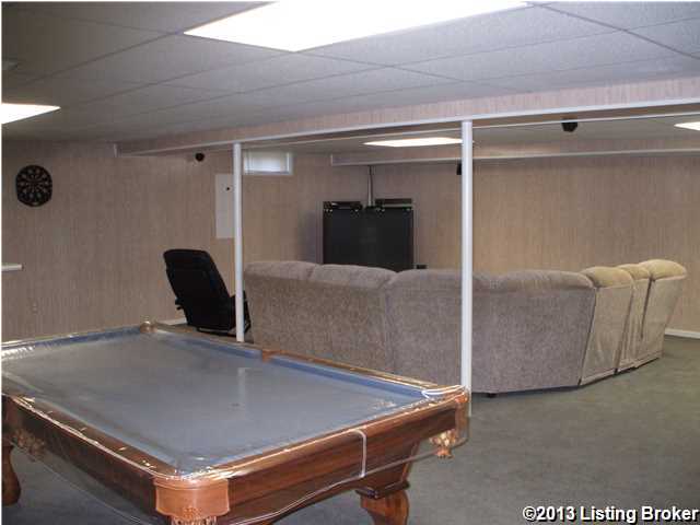 8910 Acushnet Road Louisville, KY 40242 - Photo 21 of 23 Additional Photo