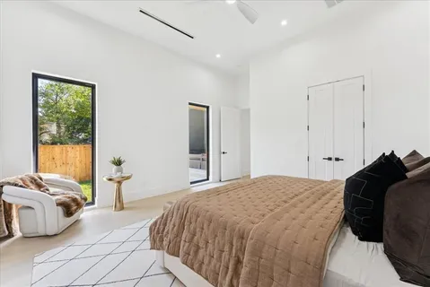 $2,195,000 | 7111 Coronado Avenue, Dallas, TX 75214