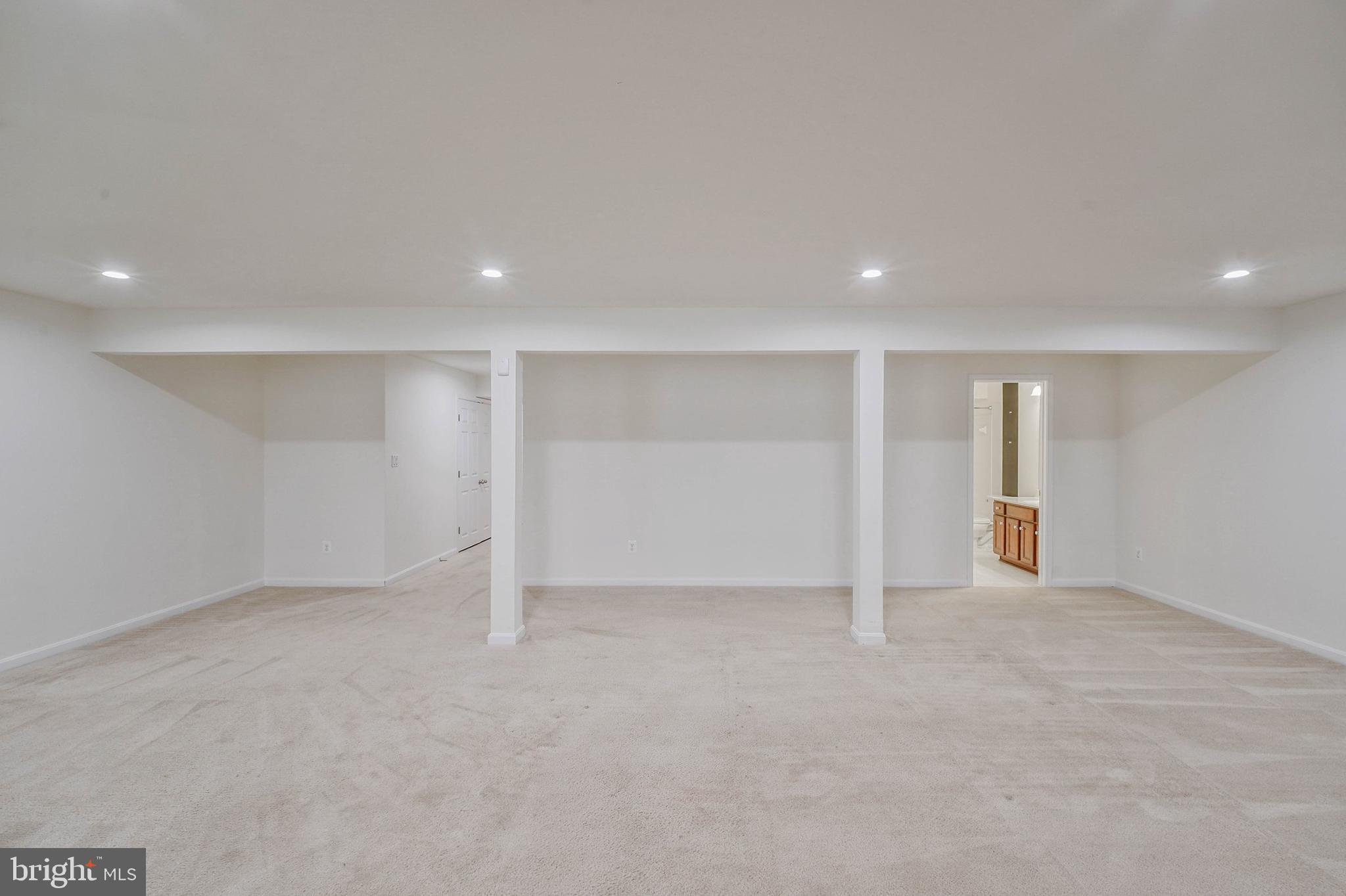 3461 Eagle Ridge Drive Woodbridge, VA 22191 - Photo 46 of 58