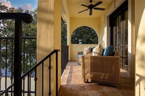 $4,895,000 | 3700 Normandy Avenue, Highland Park, TX 75205