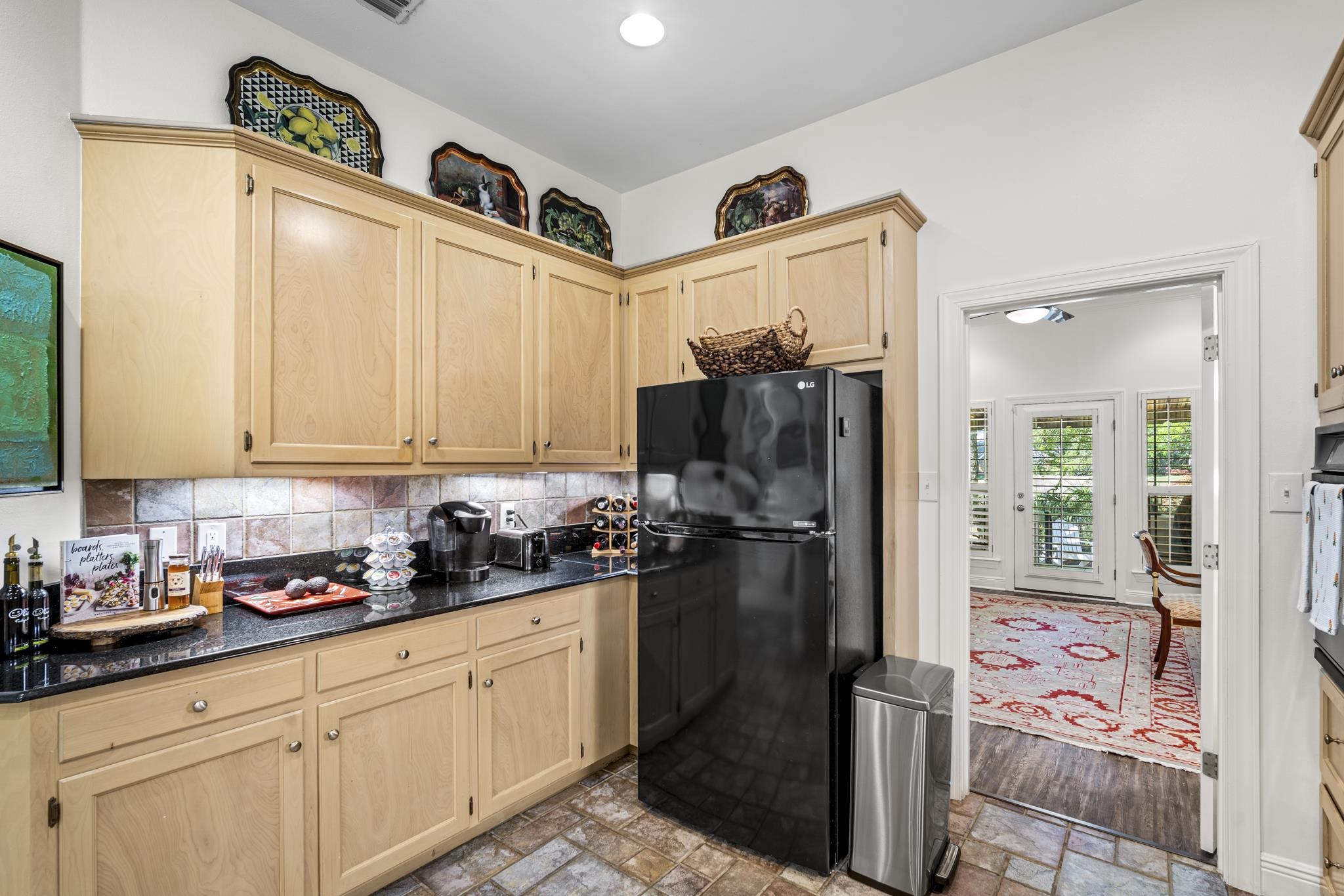 110 Cedar Pointe Fairhope, AL 36532 - Photo 13 of 56 Kitchen