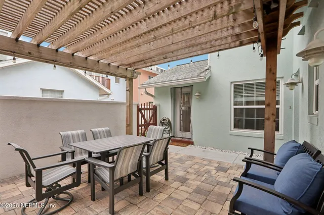 $865,000 | 1524 1st Street South, Jacksonville Beach, FL 32250