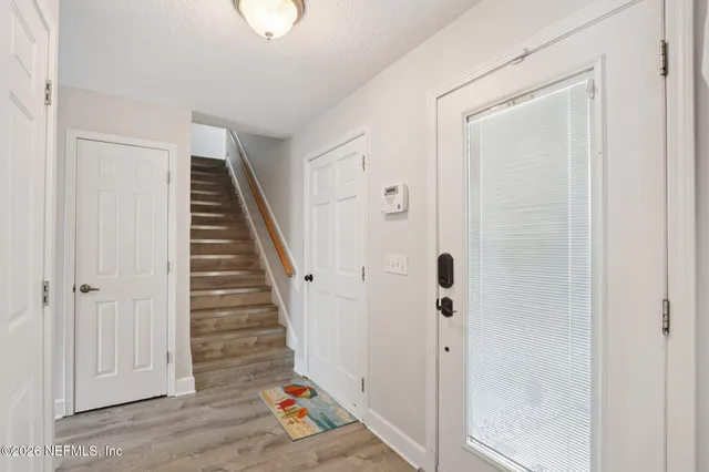 $865,000 | 1524 1st Street South, Jacksonville Beach, FL 32250