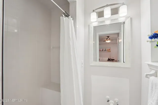 $865,000 | 1524 1st Street South, Jacksonville Beach, FL 32250