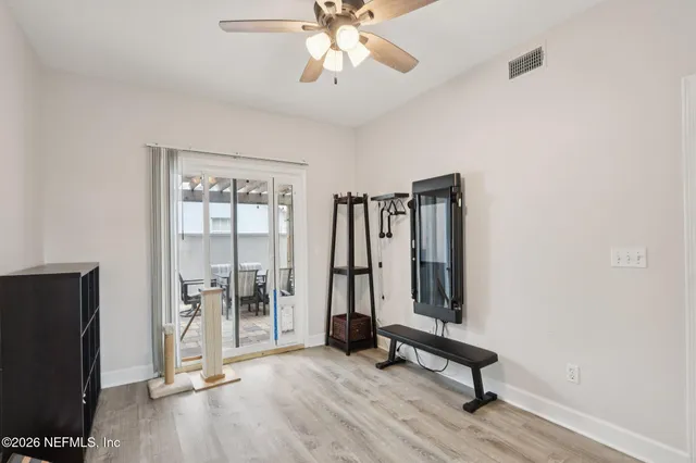 $865,000 | 1524 1st Street South, Jacksonville Beach, FL 32250