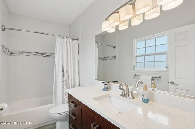 $865,000 | 1524 1st Street South, Jacksonville Beach, FL 32250