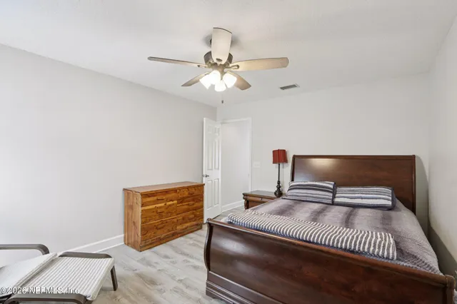 $865,000 | 1524 1st Street South, Jacksonville Beach, FL 32250