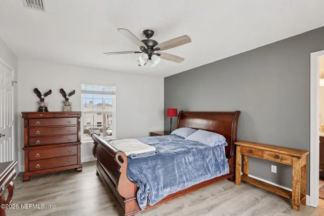 $865,000 | 1524 1st Street South, Jacksonville Beach, FL 32250