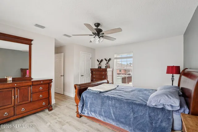 $865,000 | 1524 1st Street South, Jacksonville Beach, FL 32250