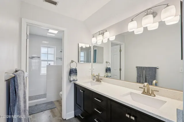 $865,000 | 1524 1st Street South, Jacksonville Beach, FL 32250