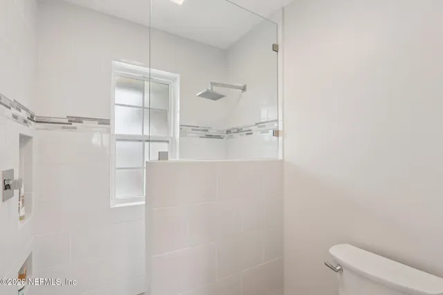 $865,000 | 1524 1st Street South, Jacksonville Beach, FL 32250