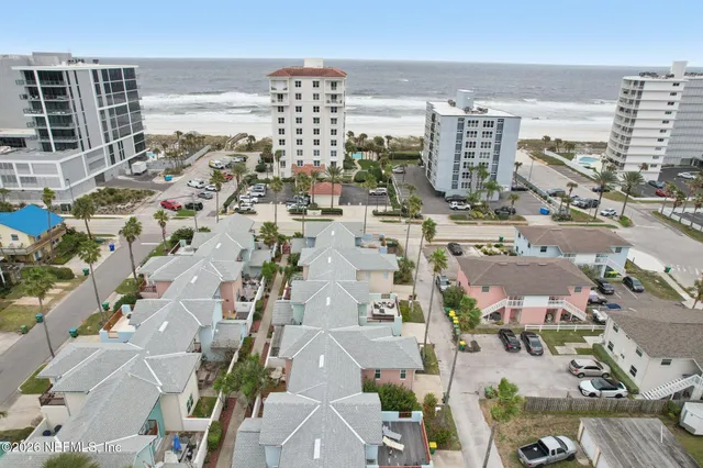 $865,000 | 1524 1st Street South, Jacksonville Beach, FL 32250