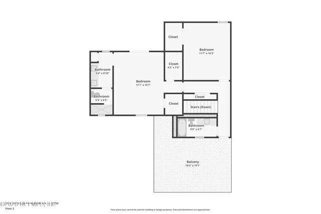 $865,000 | 1524 1st Street South, Jacksonville Beach, FL 32250