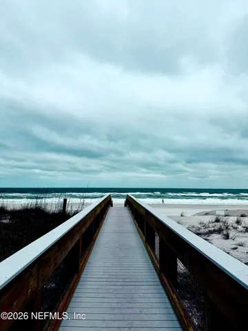 $865,000 | 1524 1st Street South, Jacksonville Beach, FL 32250