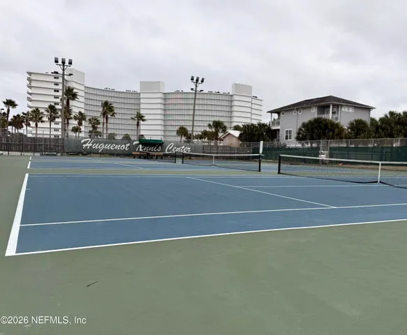 $865,000 | 1524 1st Street South, Jacksonville Beach, FL 32250