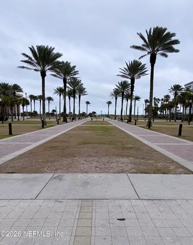 $865,000 | 1524 1st Street South, Jacksonville Beach, FL 32250