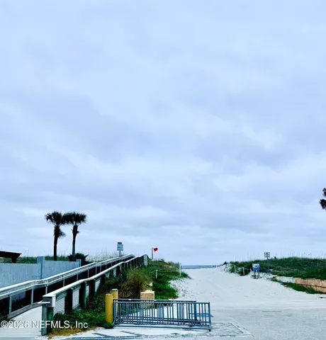 $865,000 | 1524 1st Street South, Jacksonville Beach, FL 32250