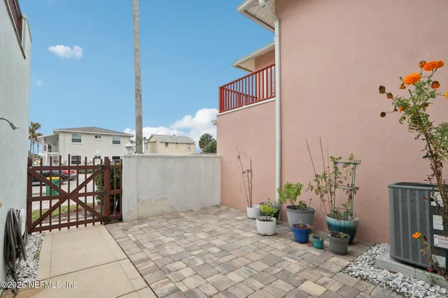 $865,000 | 1524 1st Street South, Jacksonville Beach, FL 32250