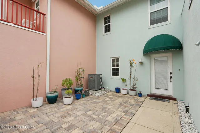 $865,000 | 1524 1st Street South, Jacksonville Beach, FL 32250