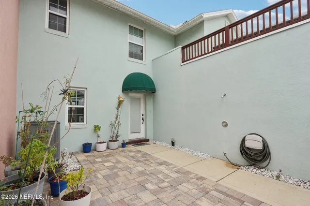 $865,000 | 1524 1st Street South, Jacksonville Beach, FL 32250